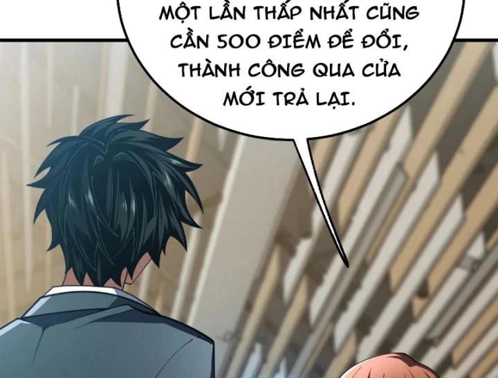 Tân Sinh Cấp SS Của Học Viện Pháp Thuật Siêu Cấp Chapter 10 - 98