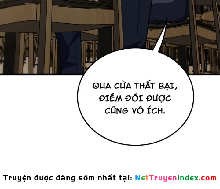 Tân Sinh Cấp SS Của Học Viện Pháp Thuật Siêu Cấp Chapter 10 - 100