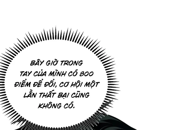 Tân Sinh Cấp SS Của Học Viện Pháp Thuật Siêu Cấp Chapter 10 - 101