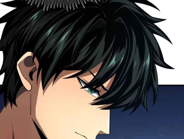 Tân Sinh Cấp SS Của Học Viện Pháp Thuật Siêu Cấp Chapter 10 - 102