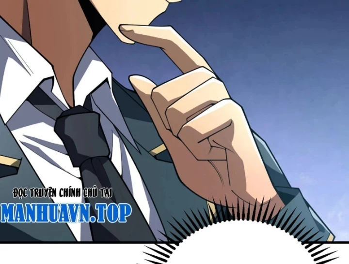 Tân Sinh Cấp SS Của Học Viện Pháp Thuật Siêu Cấp Chapter 10 - 103