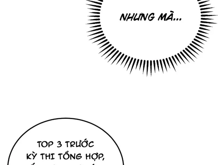 Tân Sinh Cấp SS Của Học Viện Pháp Thuật Siêu Cấp Chapter 10 - 104