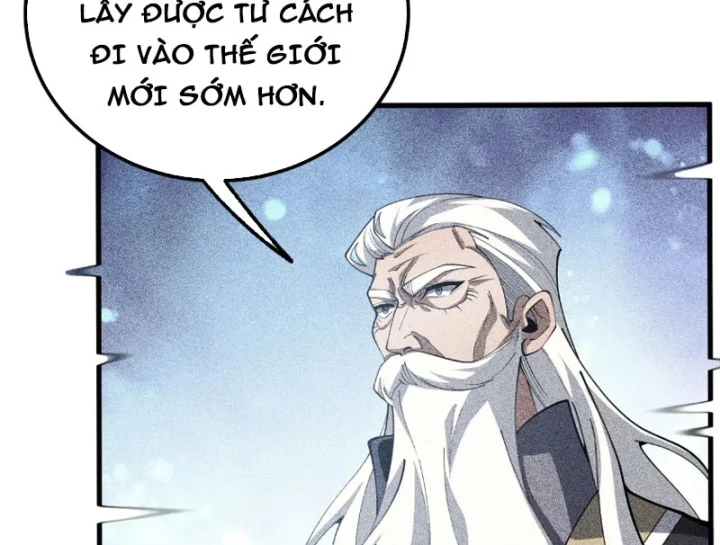 Tân Sinh Cấp SS Của Học Viện Pháp Thuật Siêu Cấp Chapter 10 - 105