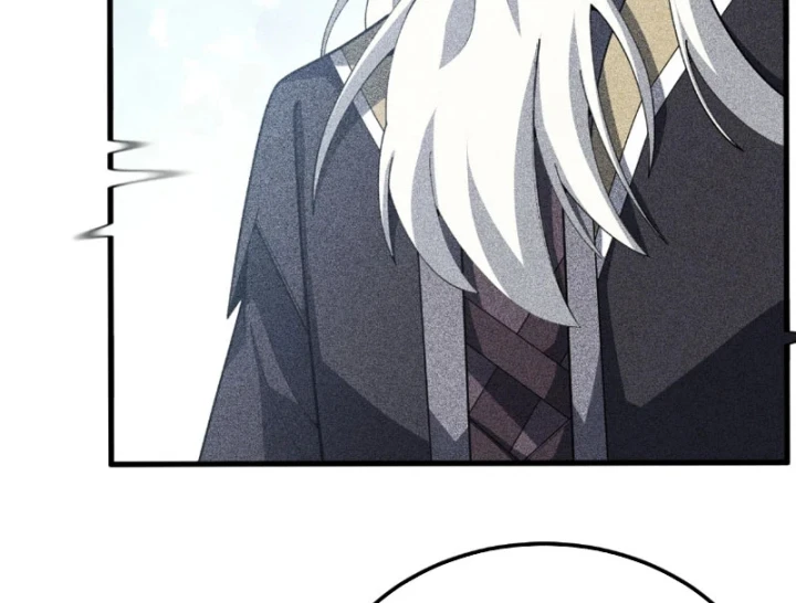 Tân Sinh Cấp SS Của Học Viện Pháp Thuật Siêu Cấp Chapter 10 - 106