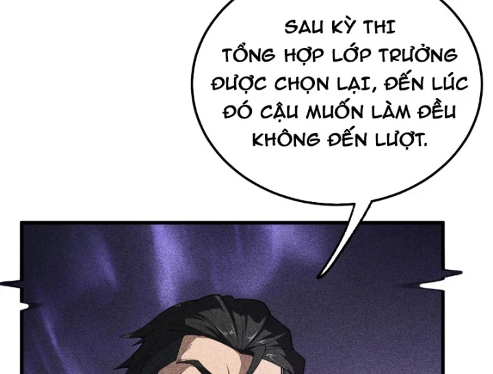 Tân Sinh Cấp SS Của Học Viện Pháp Thuật Siêu Cấp Chapter 10 - 107