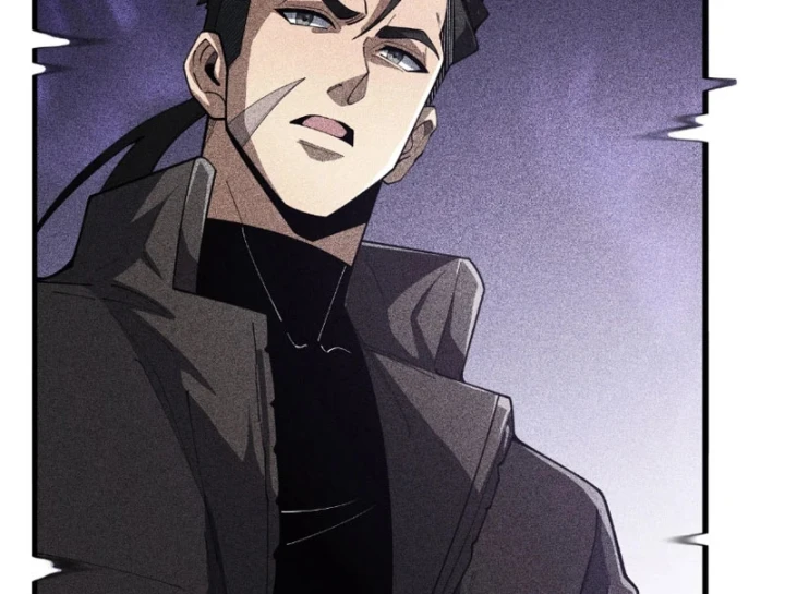 Tân Sinh Cấp SS Của Học Viện Pháp Thuật Siêu Cấp Chapter 10 - 108