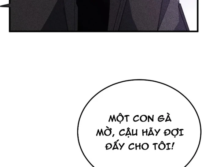 Tân Sinh Cấp SS Của Học Viện Pháp Thuật Siêu Cấp Chapter 10 - 109