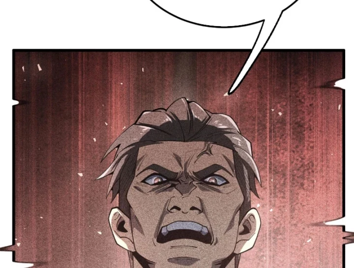 Tân Sinh Cấp SS Của Học Viện Pháp Thuật Siêu Cấp Chapter 10 - 110