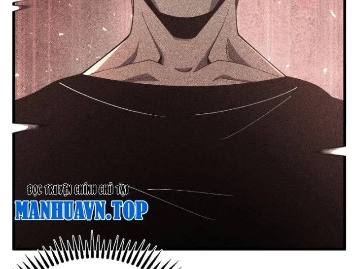 Tân Sinh Cấp SS Của Học Viện Pháp Thuật Siêu Cấp Chapter 10 - 111