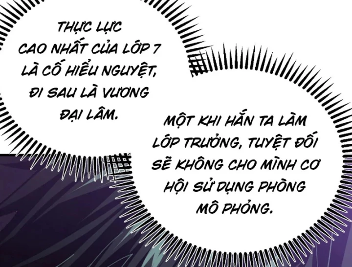 Tân Sinh Cấp SS Của Học Viện Pháp Thuật Siêu Cấp Chapter 10 - 112