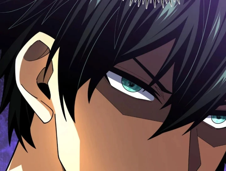 Tân Sinh Cấp SS Của Học Viện Pháp Thuật Siêu Cấp Chapter 10 - 113