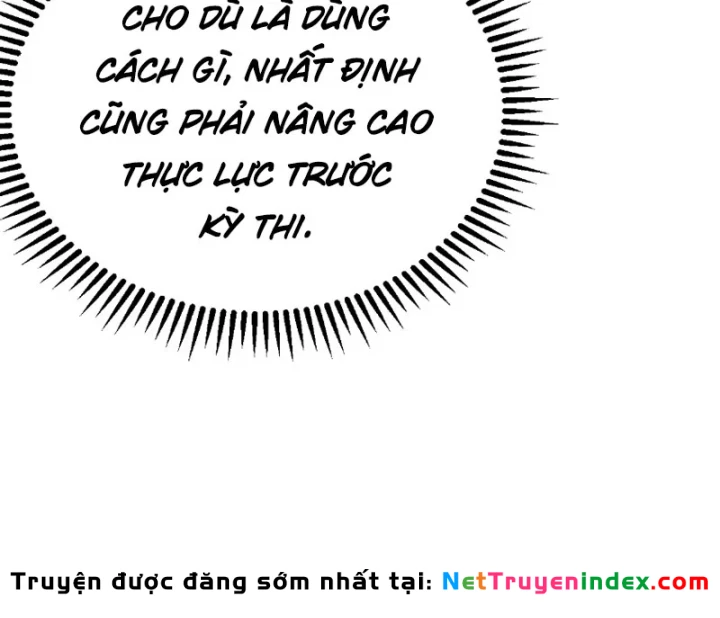 Tân Sinh Cấp SS Của Học Viện Pháp Thuật Siêu Cấp Chapter 10 - 115