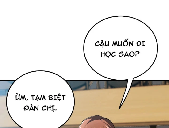 Tân Sinh Cấp SS Của Học Viện Pháp Thuật Siêu Cấp Chapter 10 - 116