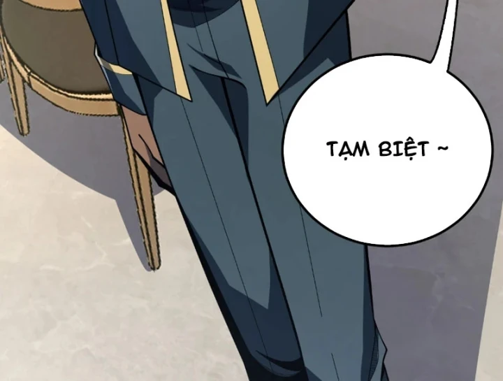 Tân Sinh Cấp SS Của Học Viện Pháp Thuật Siêu Cấp Chapter 10 - 119