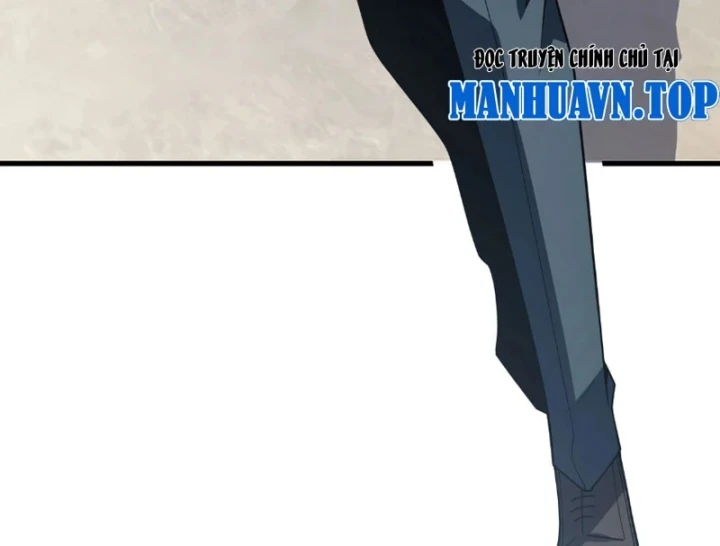 Tân Sinh Cấp SS Của Học Viện Pháp Thuật Siêu Cấp Chapter 10 - 120