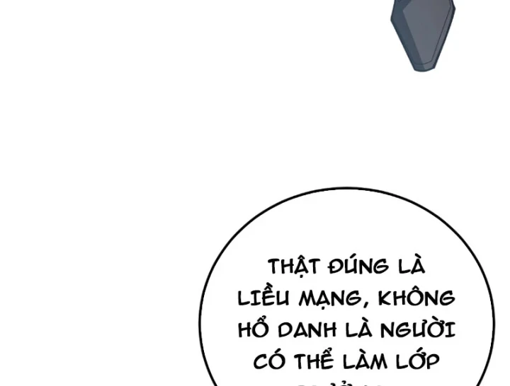 Tân Sinh Cấp SS Của Học Viện Pháp Thuật Siêu Cấp Chapter 10 - 121