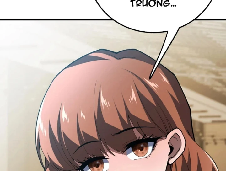 Tân Sinh Cấp SS Của Học Viện Pháp Thuật Siêu Cấp Chapter 10 - 122