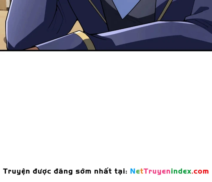 Tân Sinh Cấp SS Của Học Viện Pháp Thuật Siêu Cấp Chapter 10 - 124