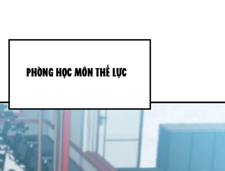 Tân Sinh Cấp SS Của Học Viện Pháp Thuật Siêu Cấp Chapter 10 - 126