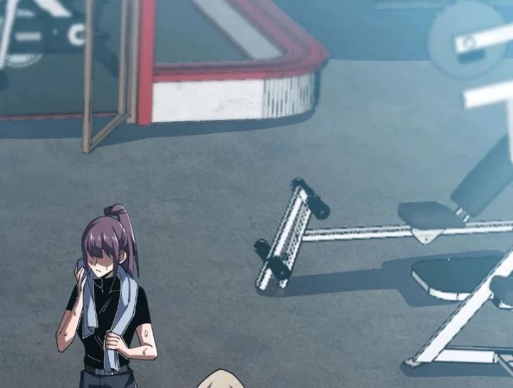 Tân Sinh Cấp SS Của Học Viện Pháp Thuật Siêu Cấp Chapter 10 - 127