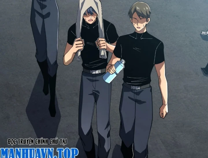 Tân Sinh Cấp SS Của Học Viện Pháp Thuật Siêu Cấp Chapter 10 - 128