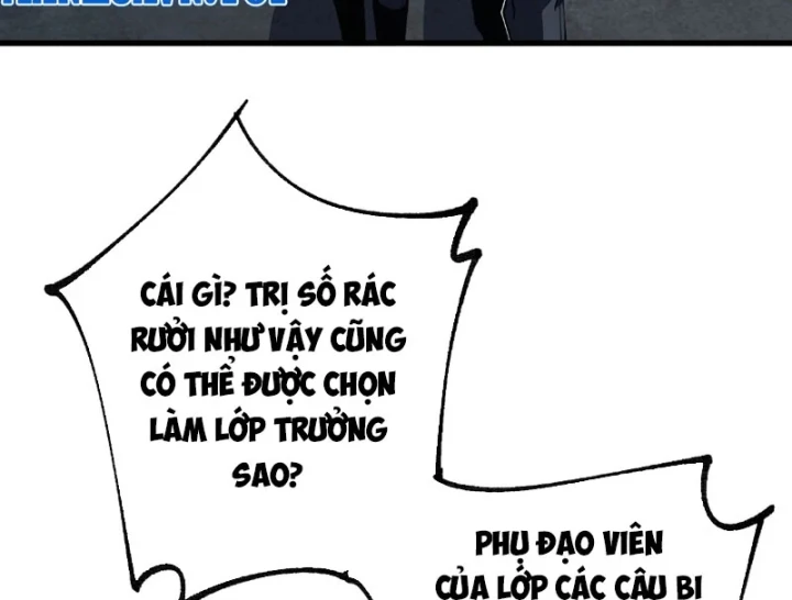 Tân Sinh Cấp SS Của Học Viện Pháp Thuật Siêu Cấp Chapter 10 - 129