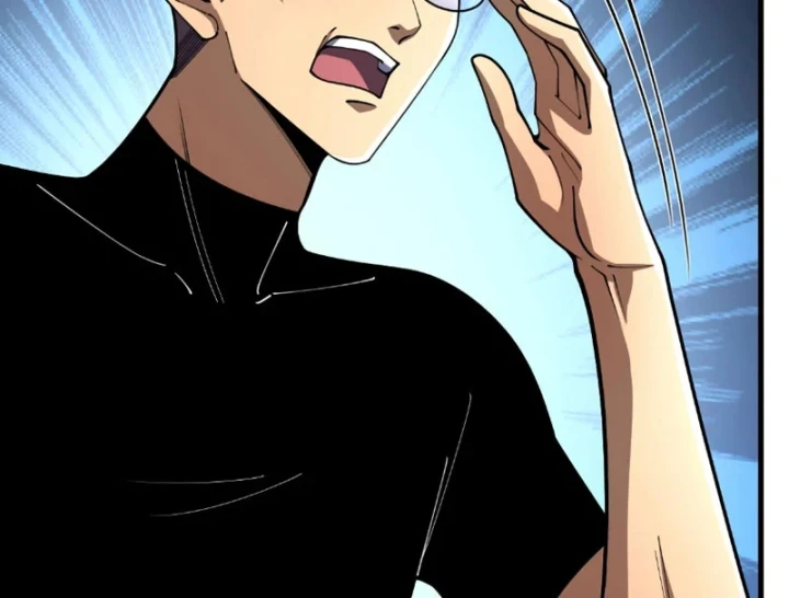 Tân Sinh Cấp SS Của Học Viện Pháp Thuật Siêu Cấp Chapter 10 - 131