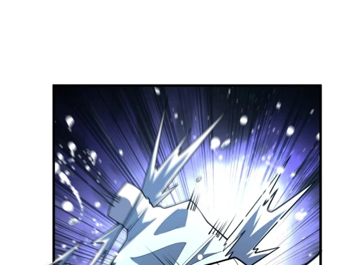 Tân Sinh Cấp SS Của Học Viện Pháp Thuật Siêu Cấp Chapter 10 - 133