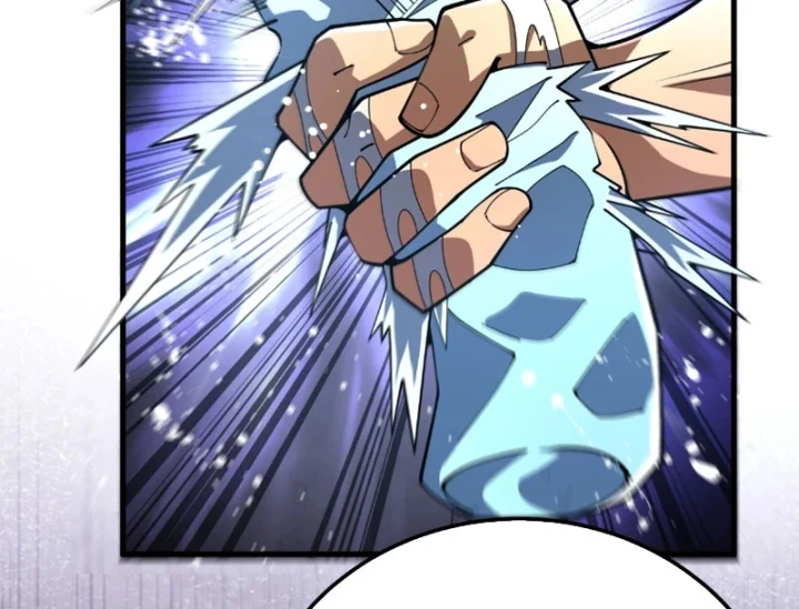 Tân Sinh Cấp SS Của Học Viện Pháp Thuật Siêu Cấp Chapter 10 - 134