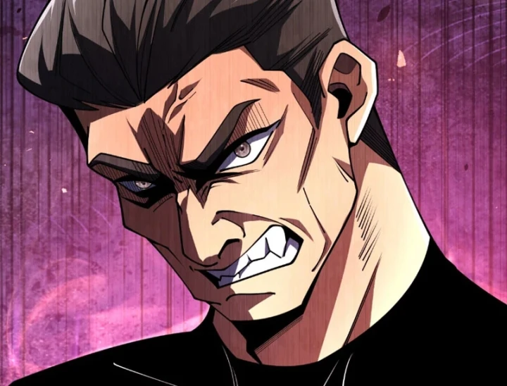 Tân Sinh Cấp SS Của Học Viện Pháp Thuật Siêu Cấp Chapter 10 - 136