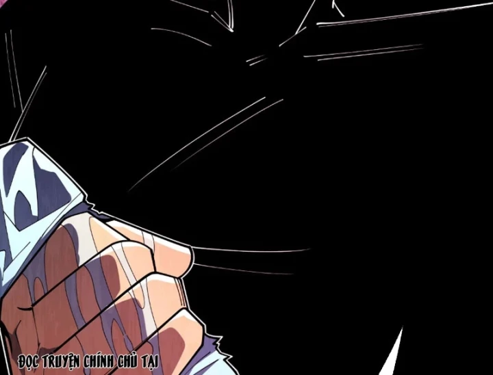 Tân Sinh Cấp SS Của Học Viện Pháp Thuật Siêu Cấp Chapter 10 - 137