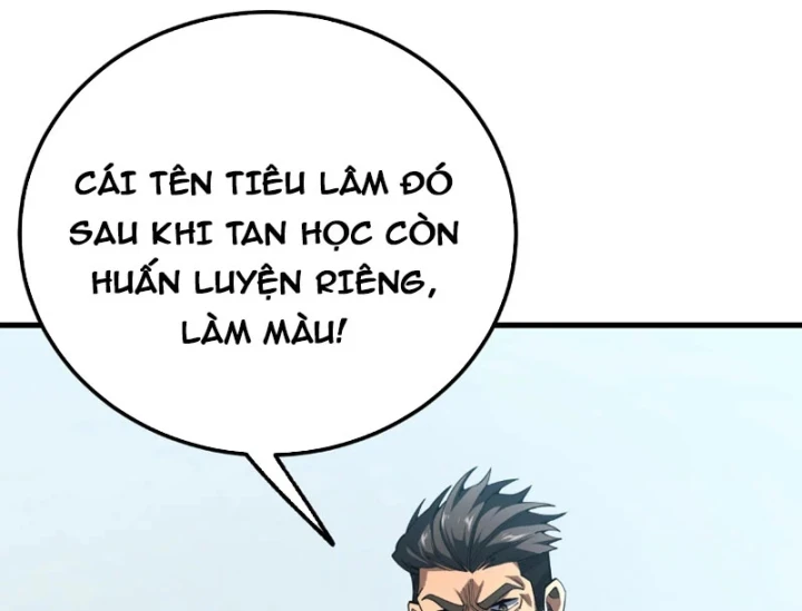 Tân Sinh Cấp SS Của Học Viện Pháp Thuật Siêu Cấp Chapter 10 - 139