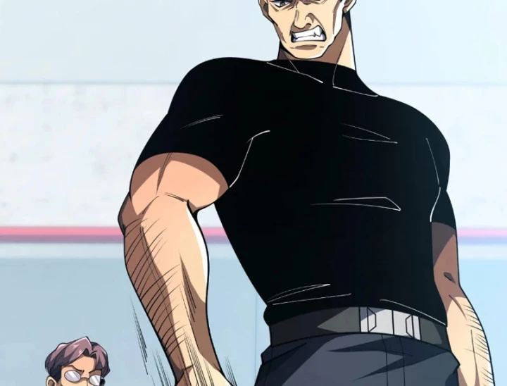 Tân Sinh Cấp SS Của Học Viện Pháp Thuật Siêu Cấp Chapter 10 - 140