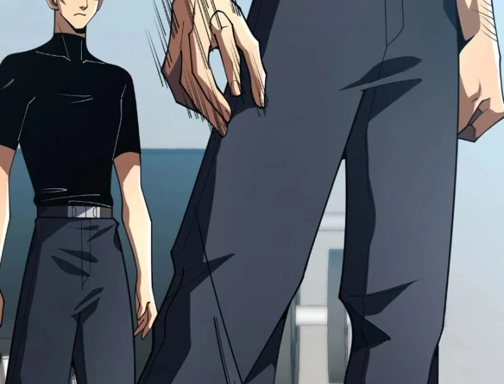 Tân Sinh Cấp SS Của Học Viện Pháp Thuật Siêu Cấp Chapter 10 - 141