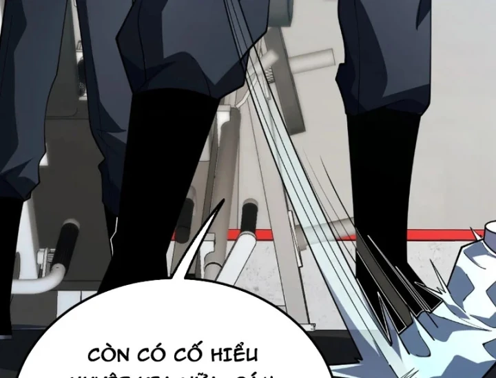 Tân Sinh Cấp SS Của Học Viện Pháp Thuật Siêu Cấp Chapter 10 - 142