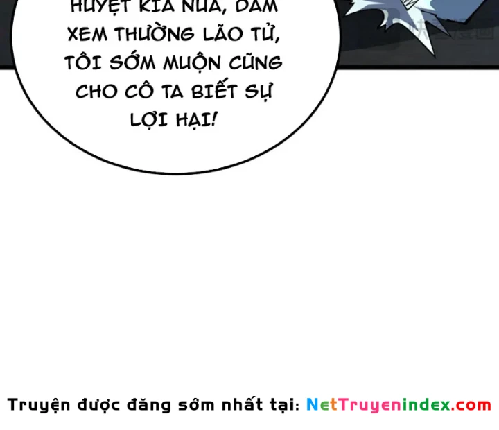 Tân Sinh Cấp SS Của Học Viện Pháp Thuật Siêu Cấp Chapter 10 - 143