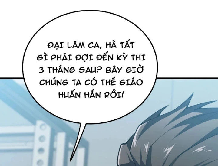 Tân Sinh Cấp SS Của Học Viện Pháp Thuật Siêu Cấp Chapter 10 - 144