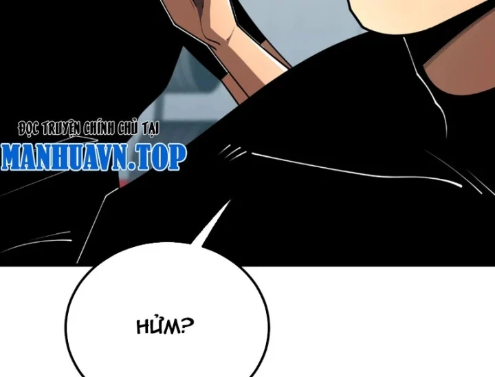 Tân Sinh Cấp SS Của Học Viện Pháp Thuật Siêu Cấp Chapter 10 - 146