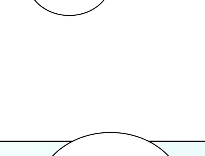 Tân Sinh Cấp SS Của Học Viện Pháp Thuật Siêu Cấp Chapter 10 - 147