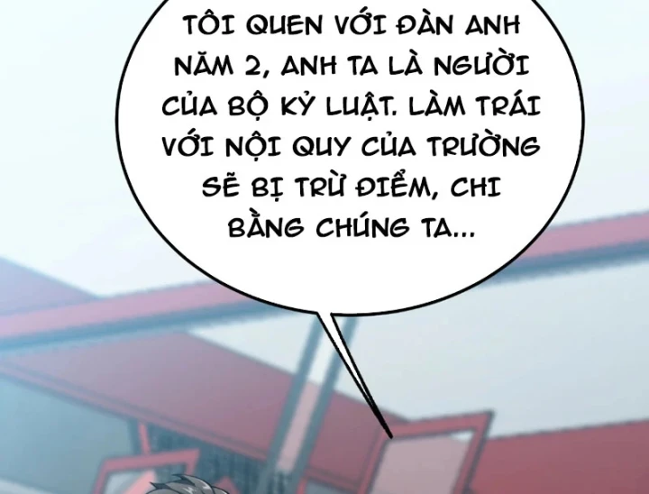 Tân Sinh Cấp SS Của Học Viện Pháp Thuật Siêu Cấp Chapter 10 - 148