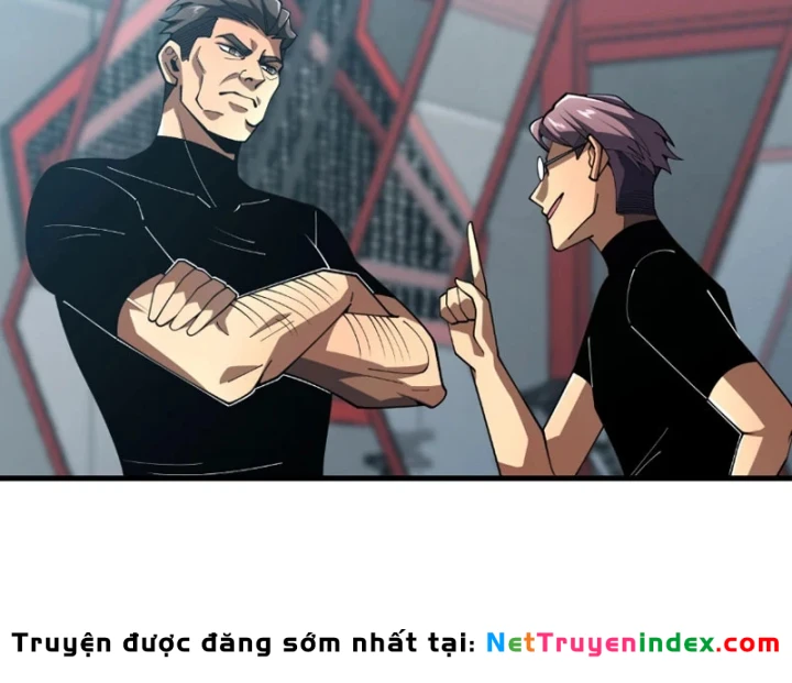 Tân Sinh Cấp SS Của Học Viện Pháp Thuật Siêu Cấp Chapter 10 - 149