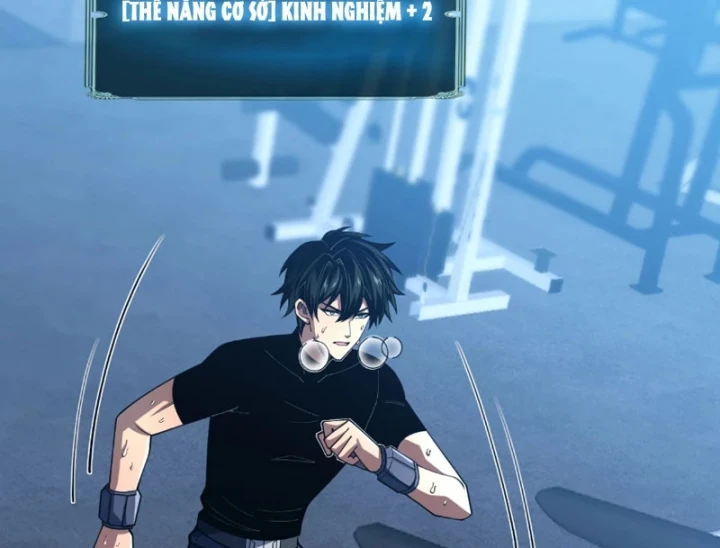 Tân Sinh Cấp SS Của Học Viện Pháp Thuật Siêu Cấp Chapter 10 - 151