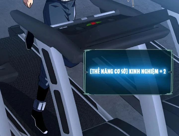 Tân Sinh Cấp SS Của Học Viện Pháp Thuật Siêu Cấp Chapter 10 - 152