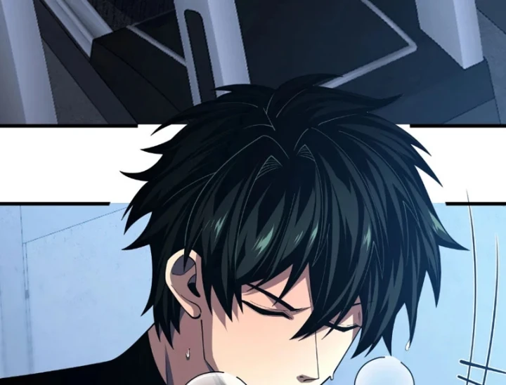 Tân Sinh Cấp SS Của Học Viện Pháp Thuật Siêu Cấp Chapter 10 - 153