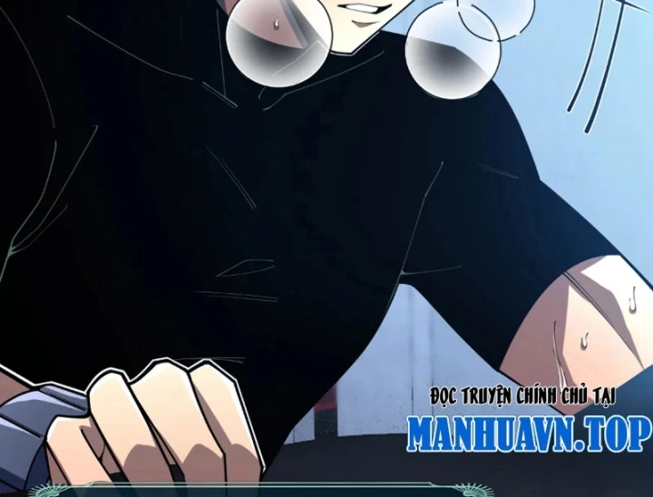 Tân Sinh Cấp SS Của Học Viện Pháp Thuật Siêu Cấp Chapter 10 - 154