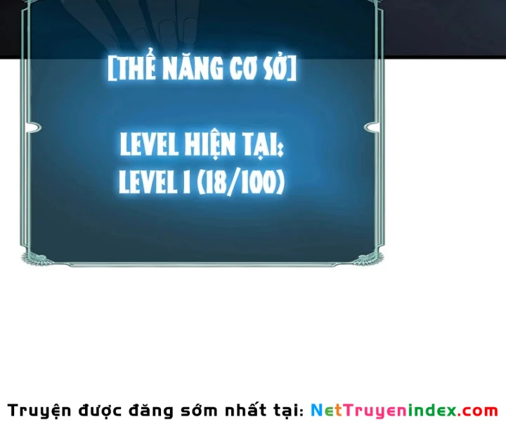 Tân Sinh Cấp SS Của Học Viện Pháp Thuật Siêu Cấp Chapter 10 - 155