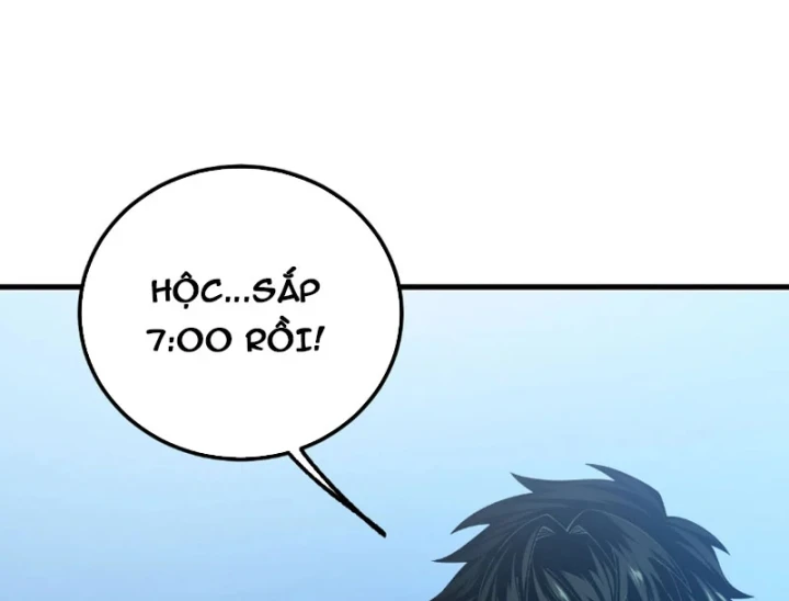 Tân Sinh Cấp SS Của Học Viện Pháp Thuật Siêu Cấp Chapter 10 - 156