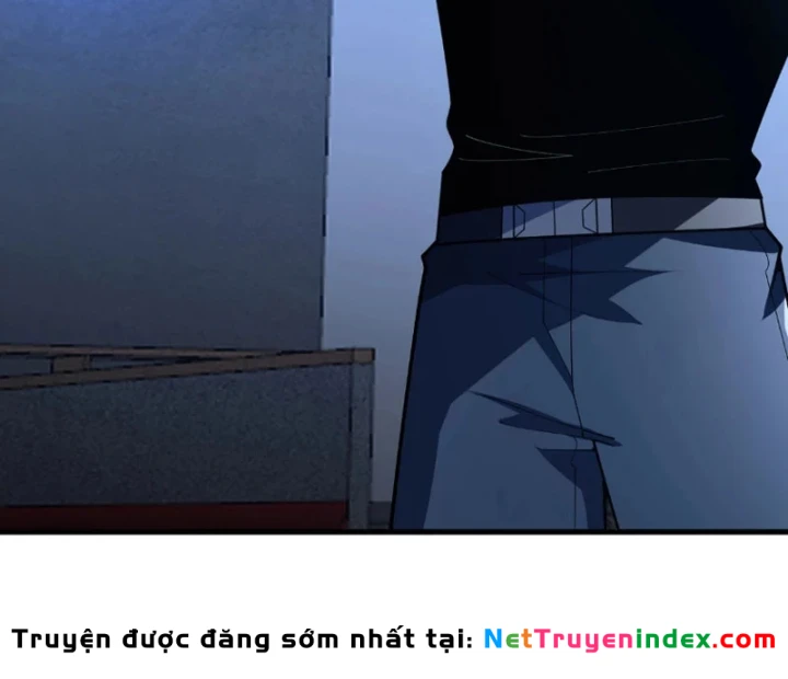 Tân Sinh Cấp SS Của Học Viện Pháp Thuật Siêu Cấp Chapter 10 - 158