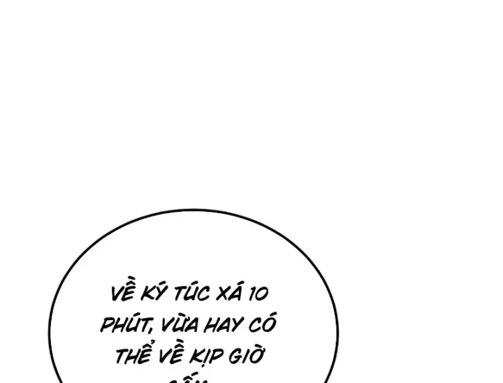 Tân Sinh Cấp SS Của Học Viện Pháp Thuật Siêu Cấp Chapter 10 - 159