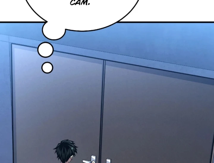 Tân Sinh Cấp SS Của Học Viện Pháp Thuật Siêu Cấp Chapter 10 - 160